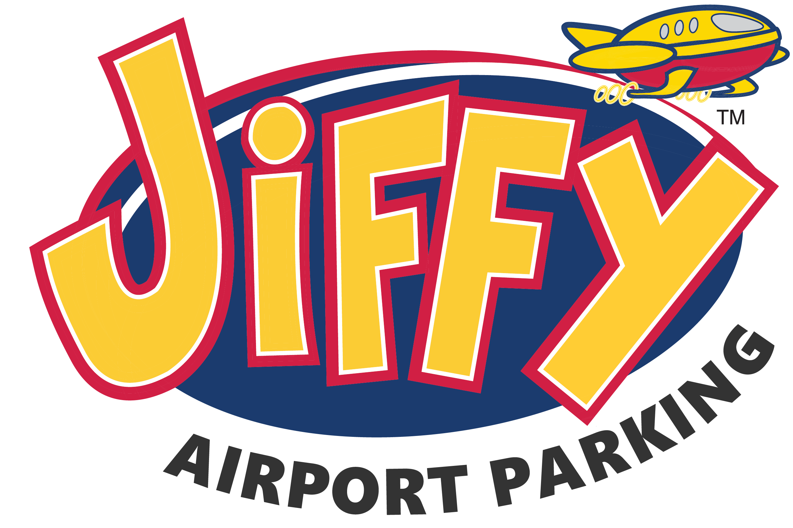 Jiffy Atlanta